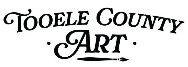 Tooele County Art